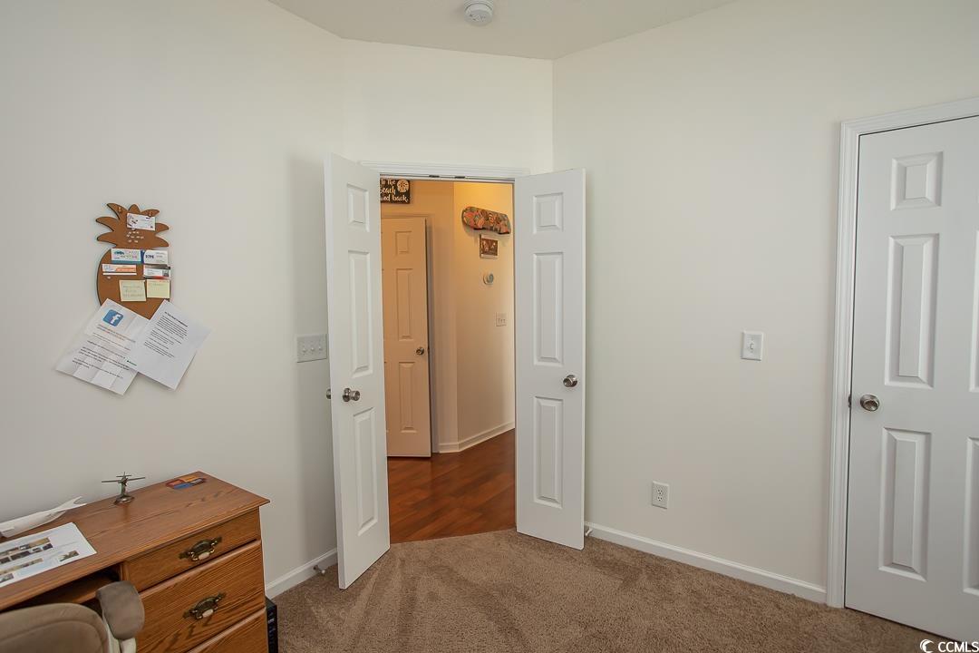 4917 Twin Pond Ct. Property Photo 5