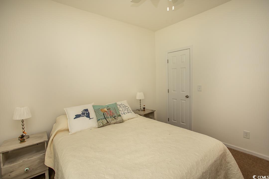 4917 Twin Pond Ct. Property Photo 6