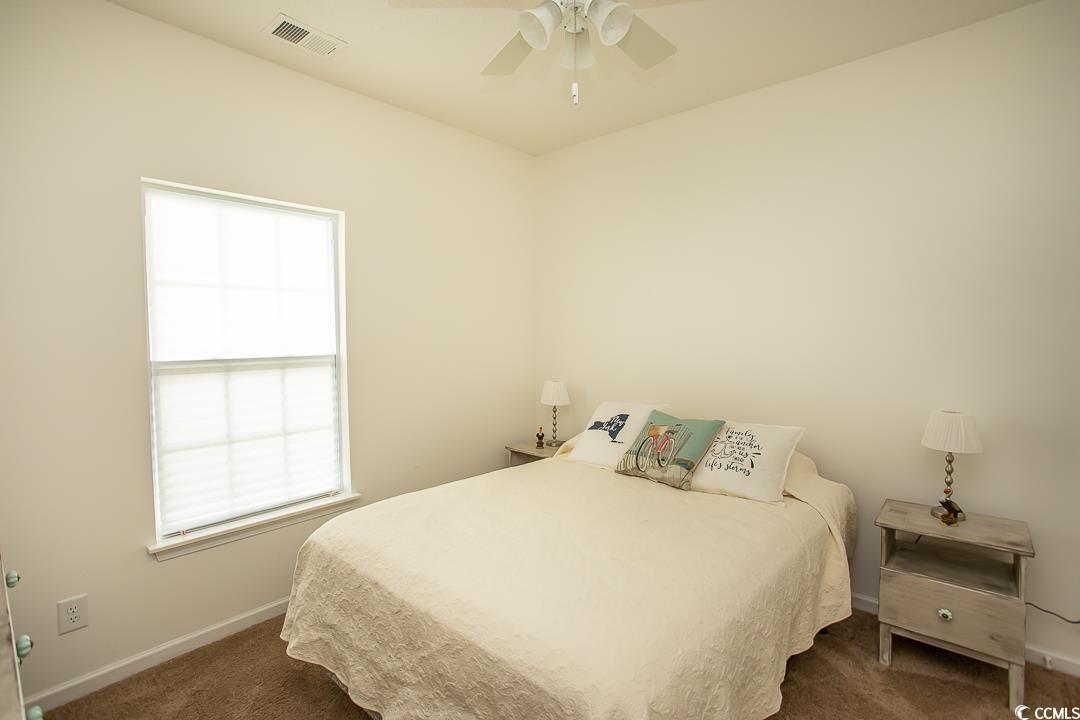 4917 Twin Pond Ct. Property Photo 7