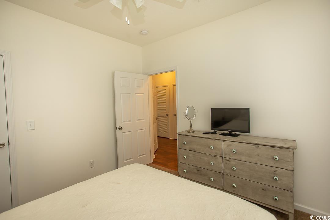 4917 Twin Pond Ct. Property Photo 8
