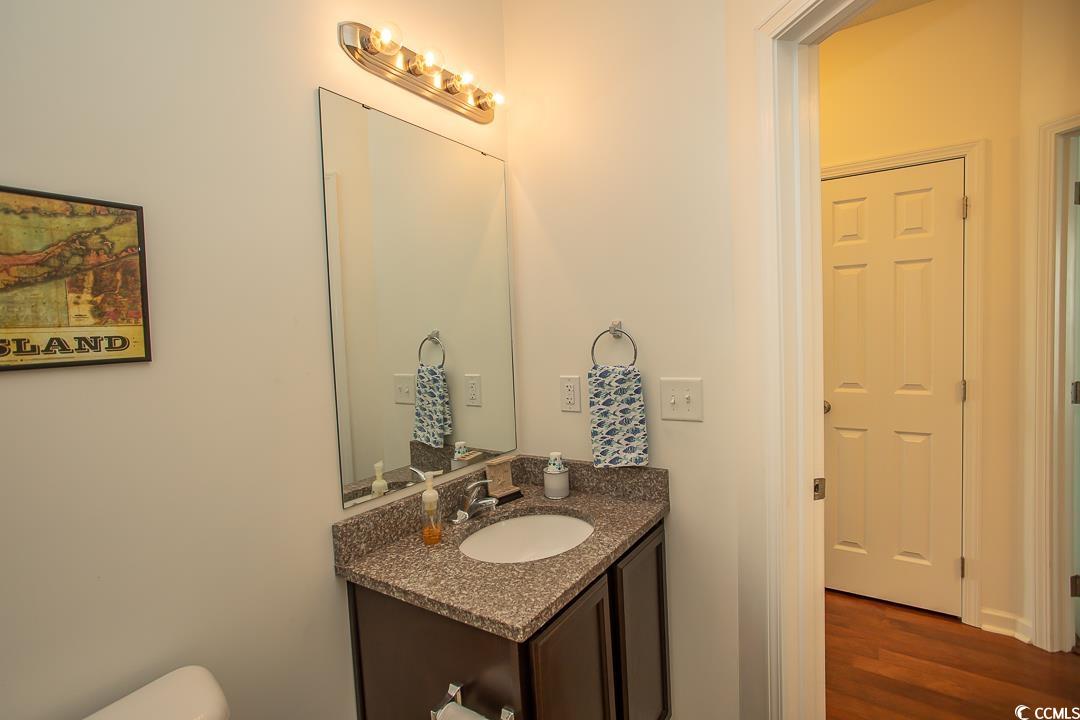 4917 Twin Pond Ct. Property Photo 10