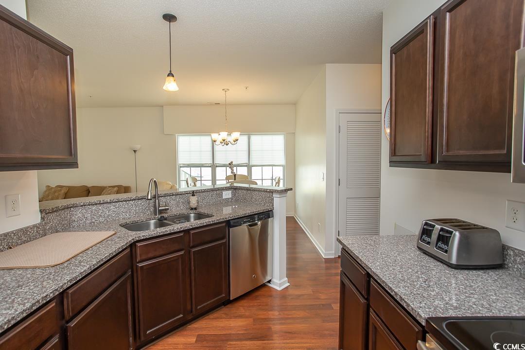 4917 Twin Pond Ct. Property Photo 13