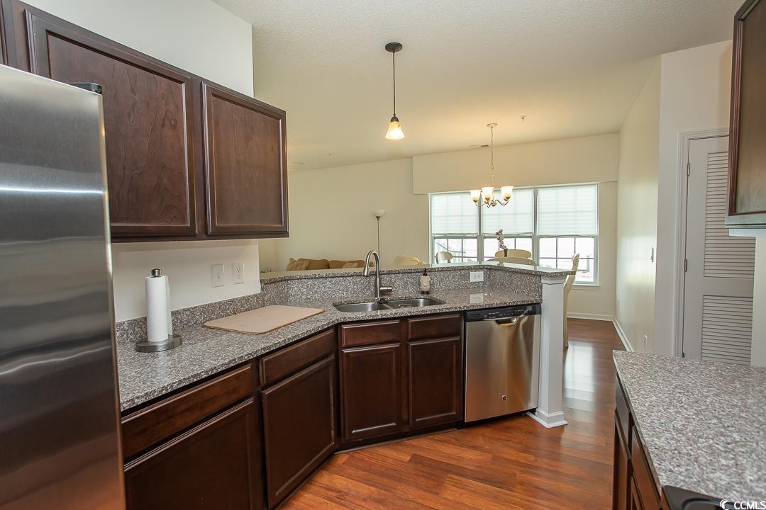 4917 Twin Pond Ct. Property Photo 14