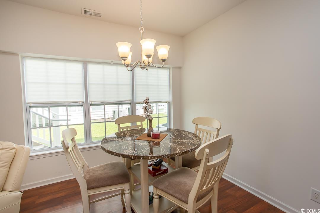 4917 Twin Pond Ct. Property Photo 18