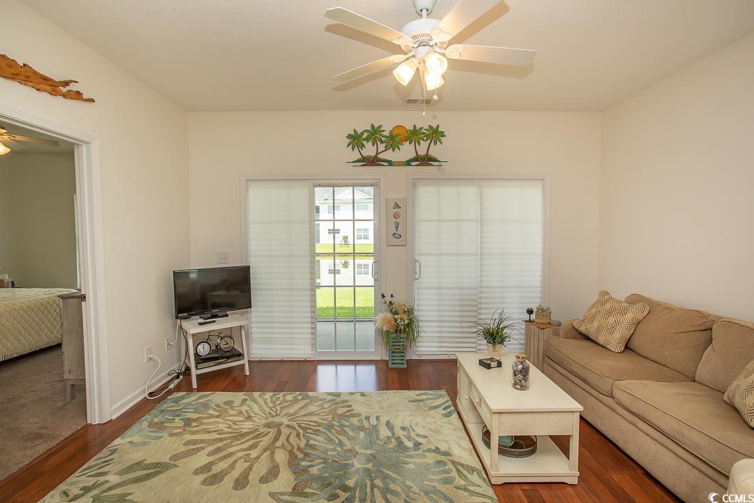 4917 Twin Pond Ct. Property Photo 19