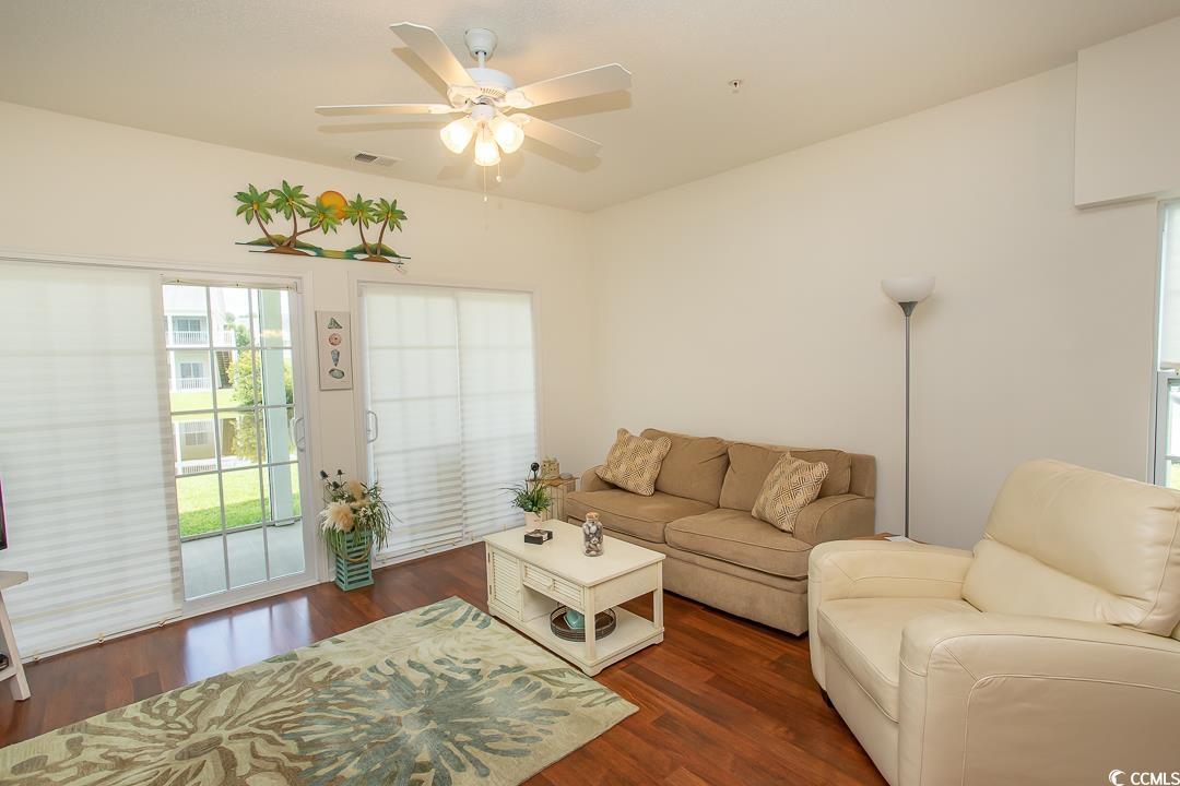 4917 Twin Pond Ct. Property Photo 20