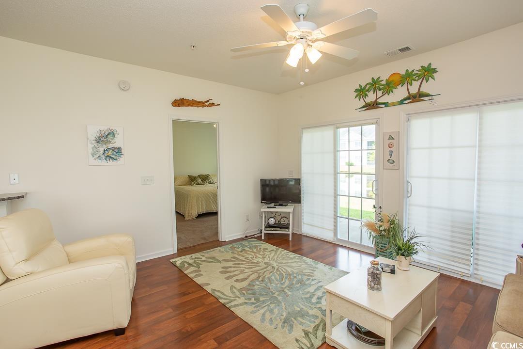 4917 Twin Pond Ct. Property Photo 22