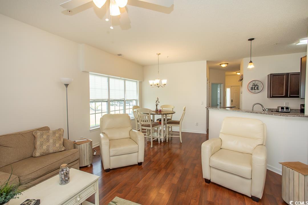 4917 Twin Pond Ct. Property Photo 23