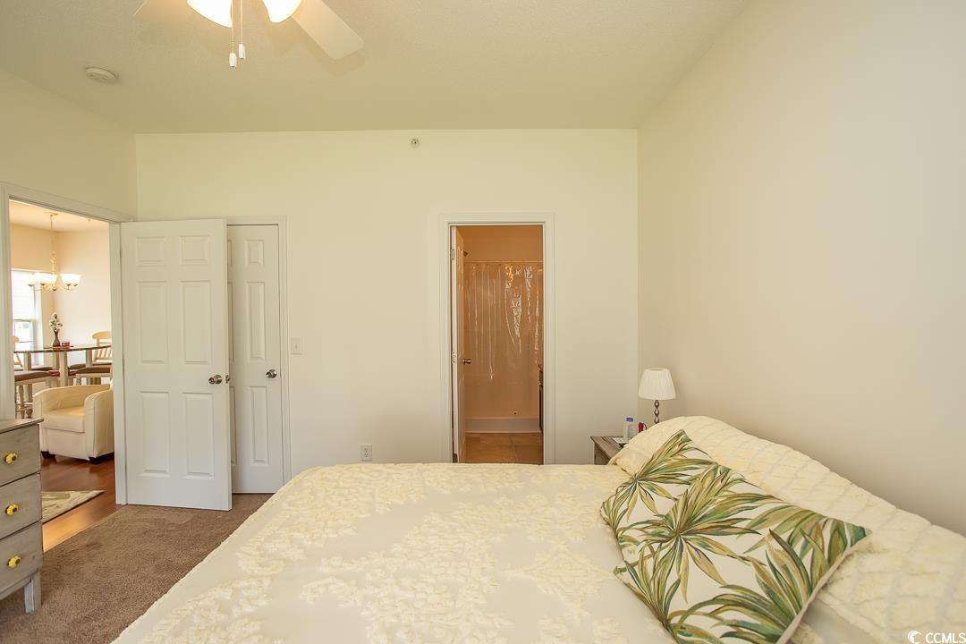 4917 Twin Pond Ct. Property Photo 24