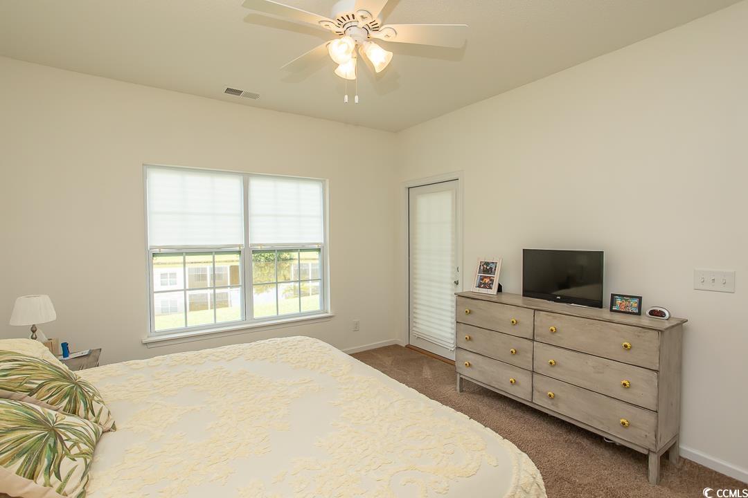4917 Twin Pond Ct. Property Photo 25
