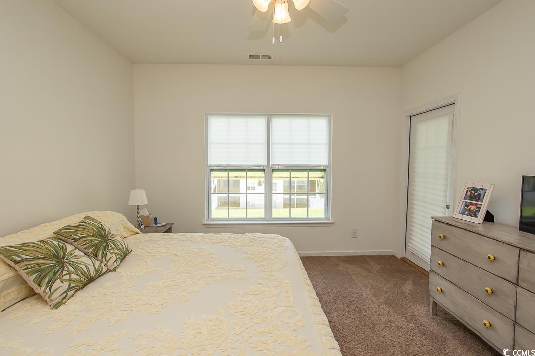 4917 Twin Pond Ct. Property Photo 26