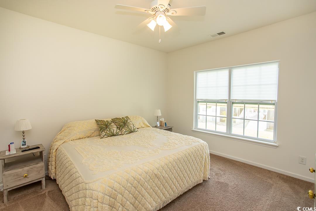 4917 Twin Pond Ct. Property Photo 27