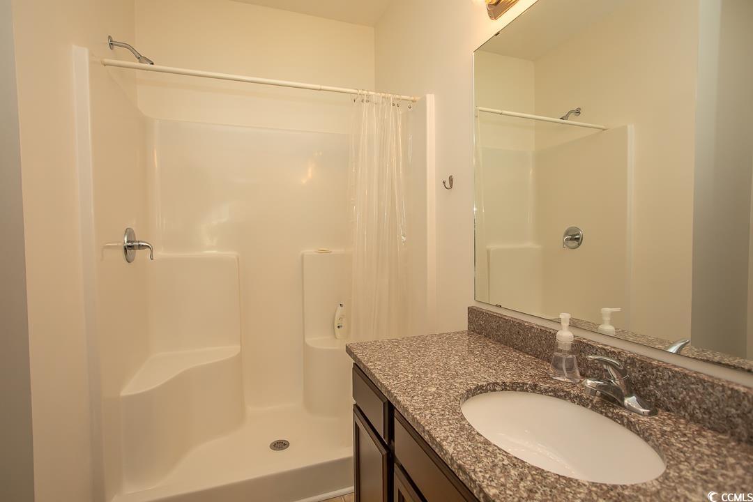 4917 Twin Pond Ct. Property Photo 28
