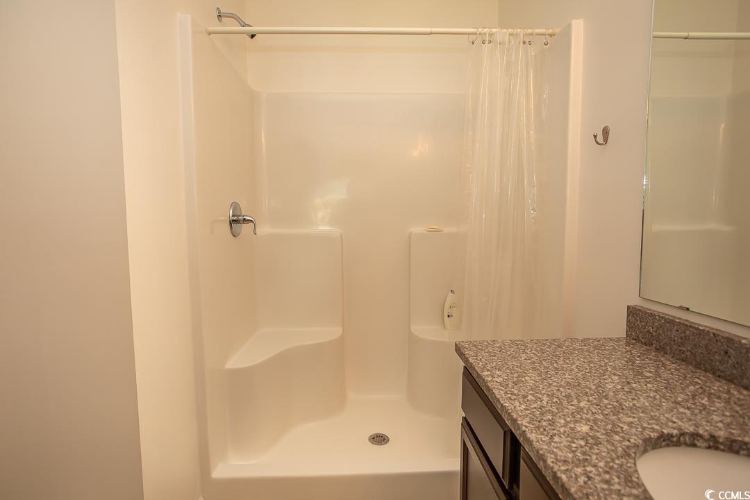 4917 Twin Pond Ct. Property Photo 29
