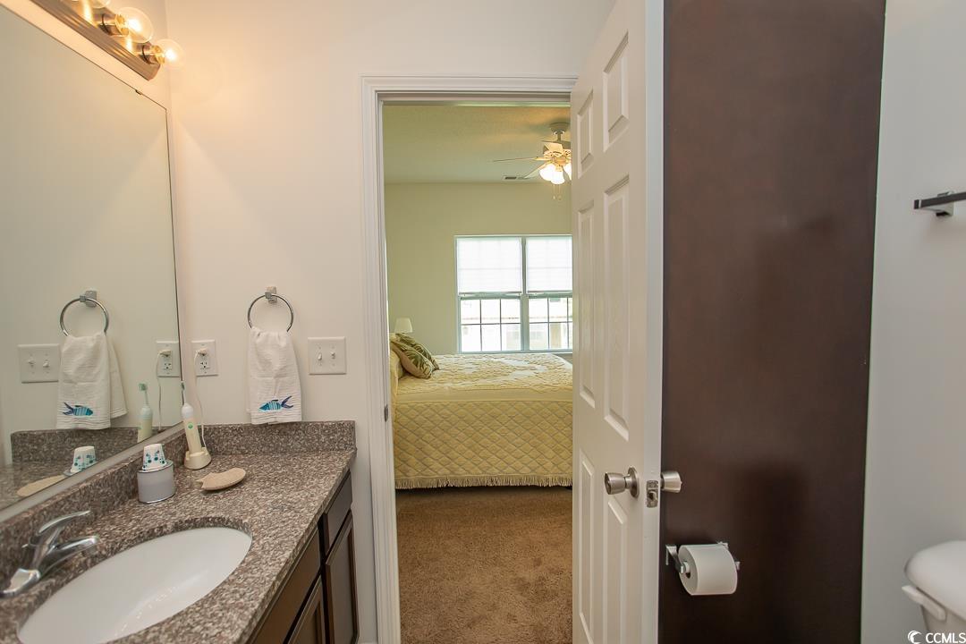 4917 Twin Pond Ct. Property Photo 30