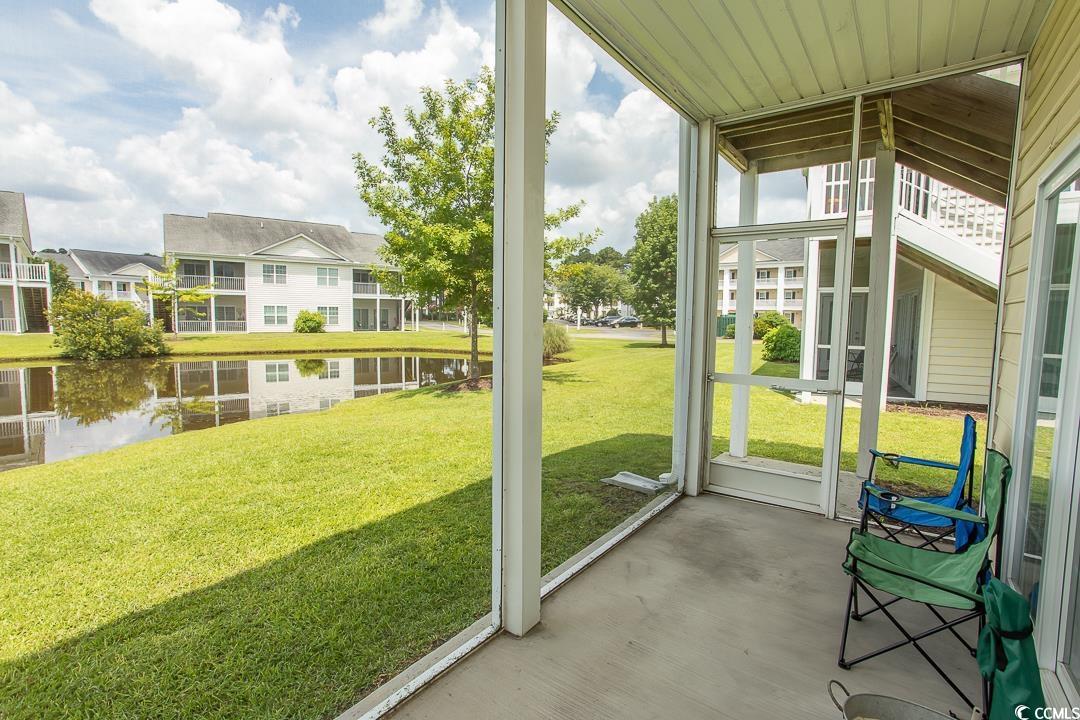 4917 Twin Pond Ct. Property Photo 31