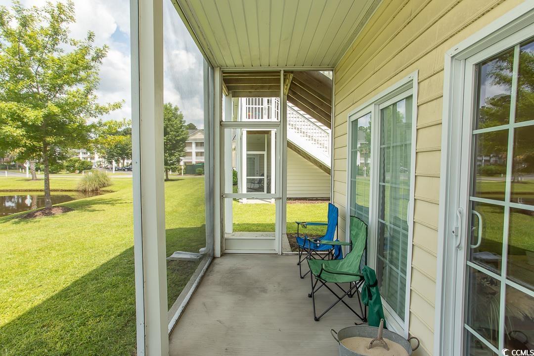 4917 Twin Pond Ct. Property Photo 32