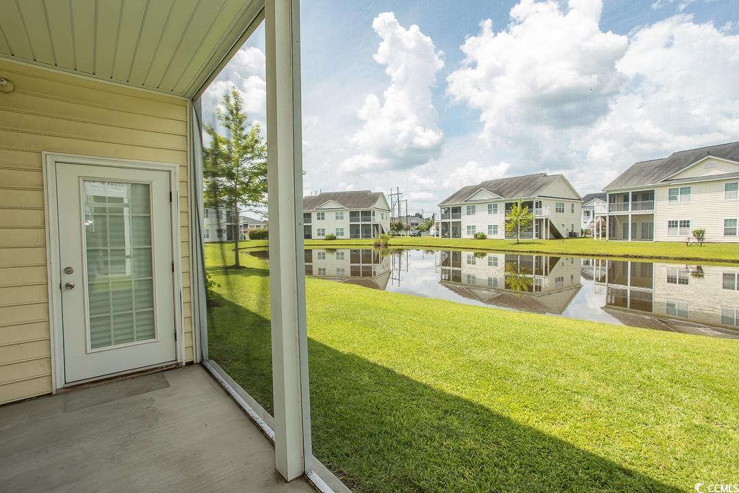 4917 Twin Pond Ct. Property Photo 33