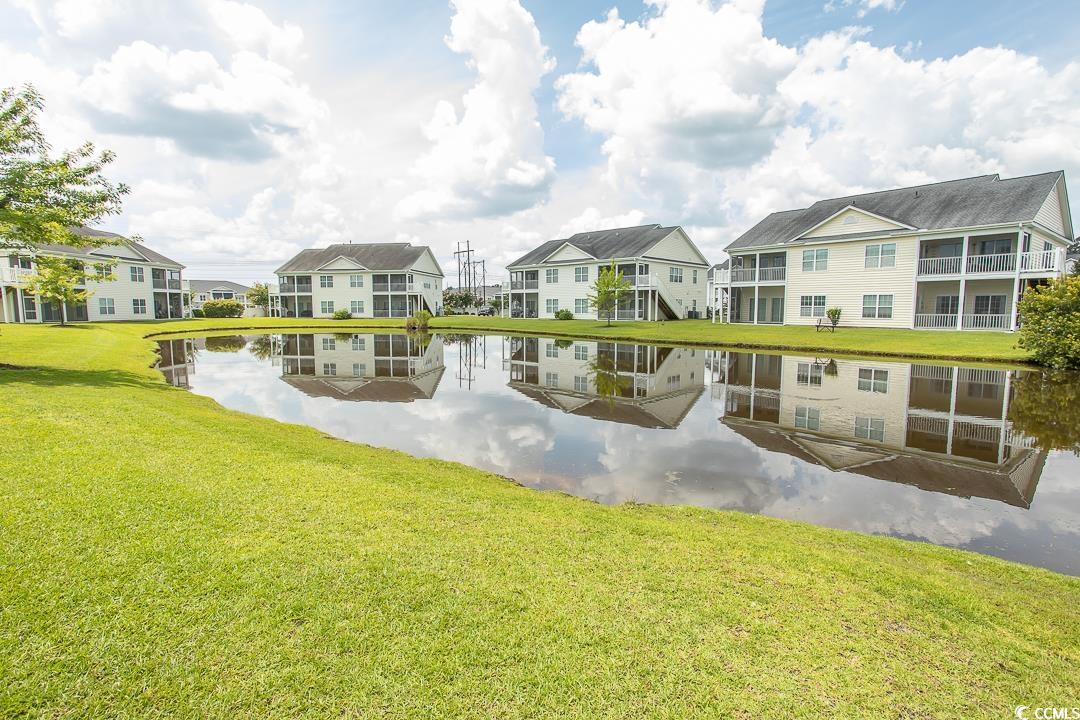 4917 Twin Pond Ct. Property Photo 34