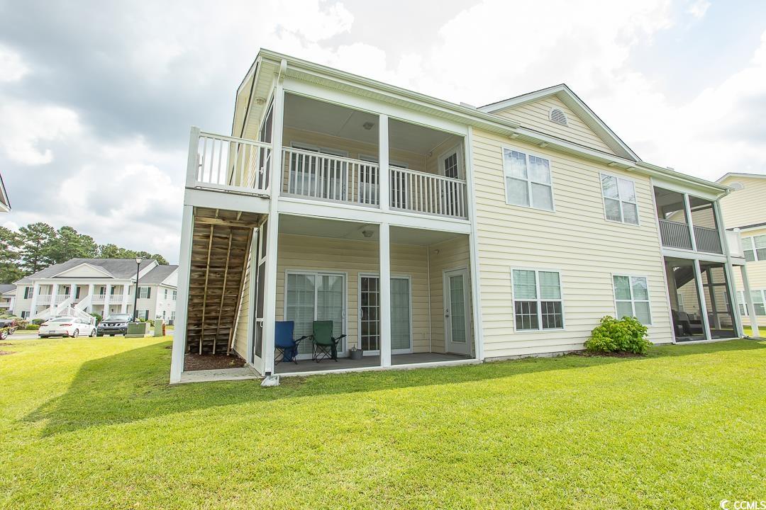 4917 Twin Pond Ct. Property Photo 35