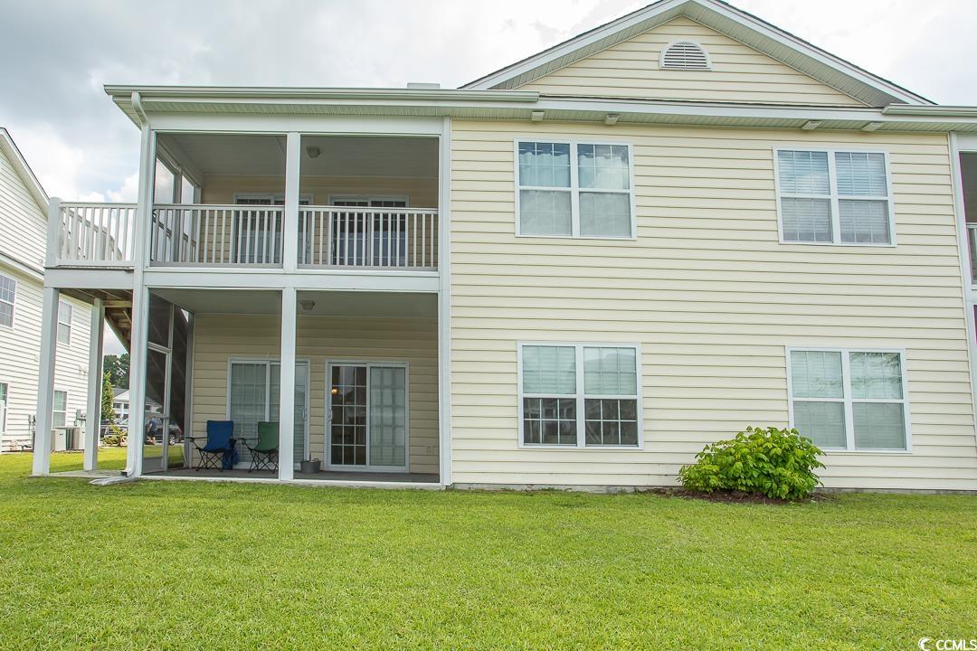 4917 Twin Pond Ct. Property Photo 36