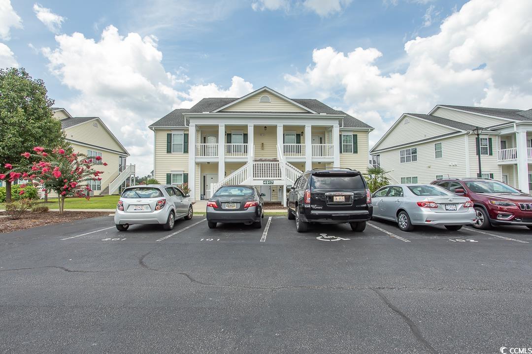 4917 Twin Pond Ct. Property Photo 37