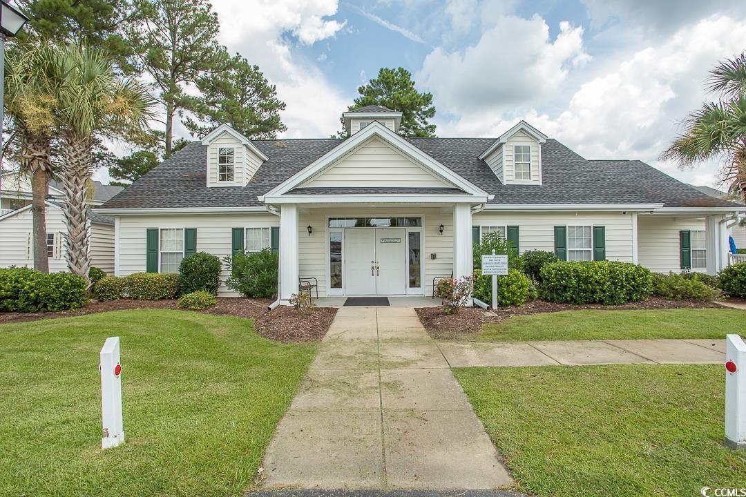4917 Twin Pond Ct. Property Photo 38