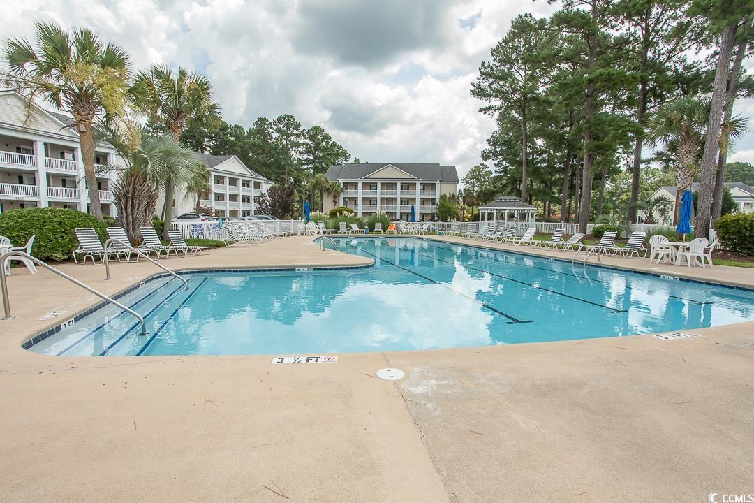 4917 Twin Pond Ct. Property Photo 39