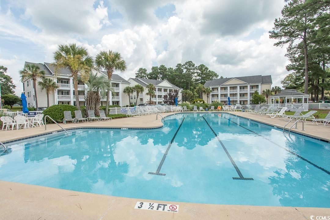 4917 Twin Pond Ct. Property Photo 40