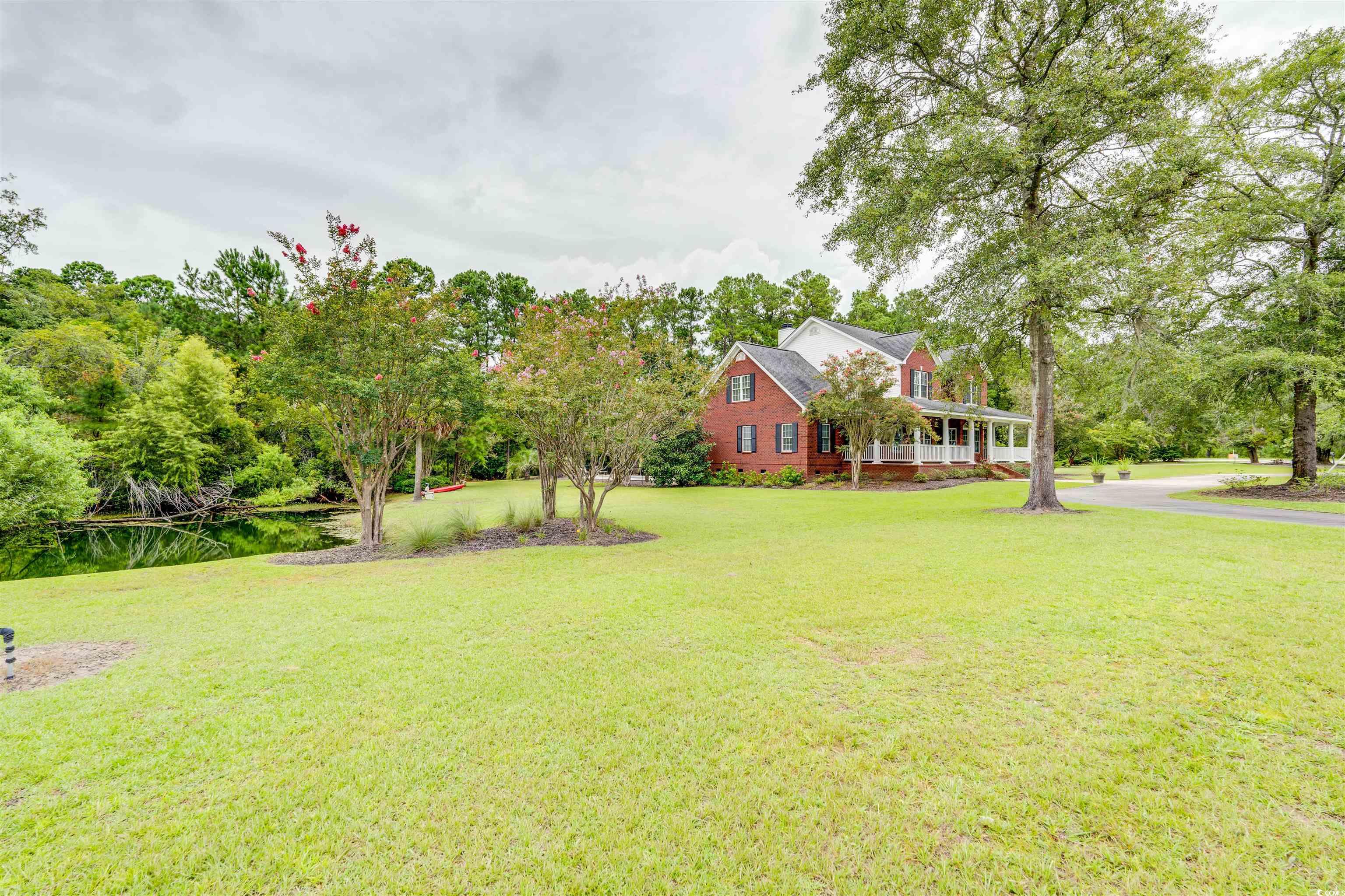 5414 Hampton Rd. Property Photo 7