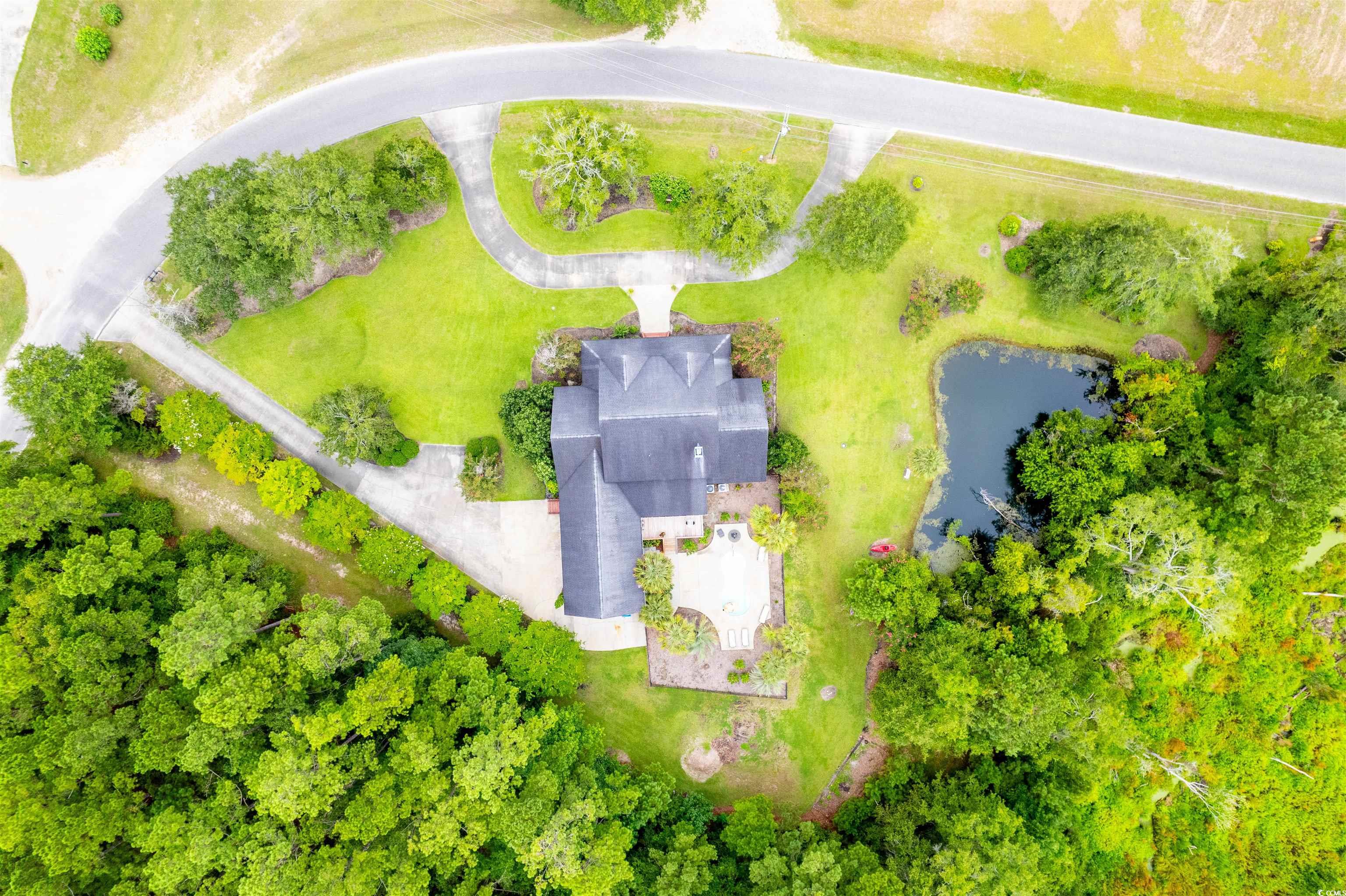 5414 Hampton Rd. Property Photo 8