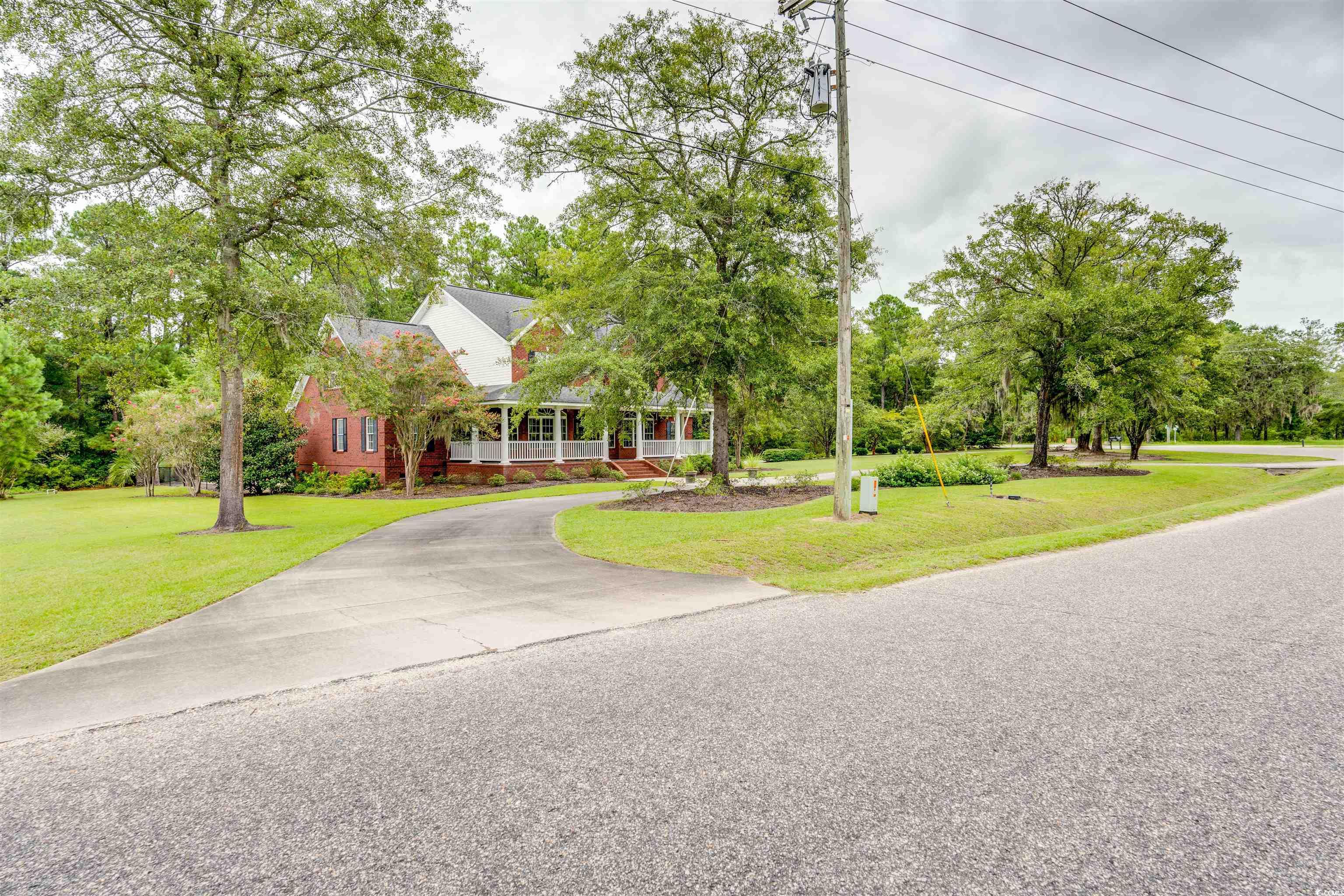 5414 Hampton Rd. Property Photo 9