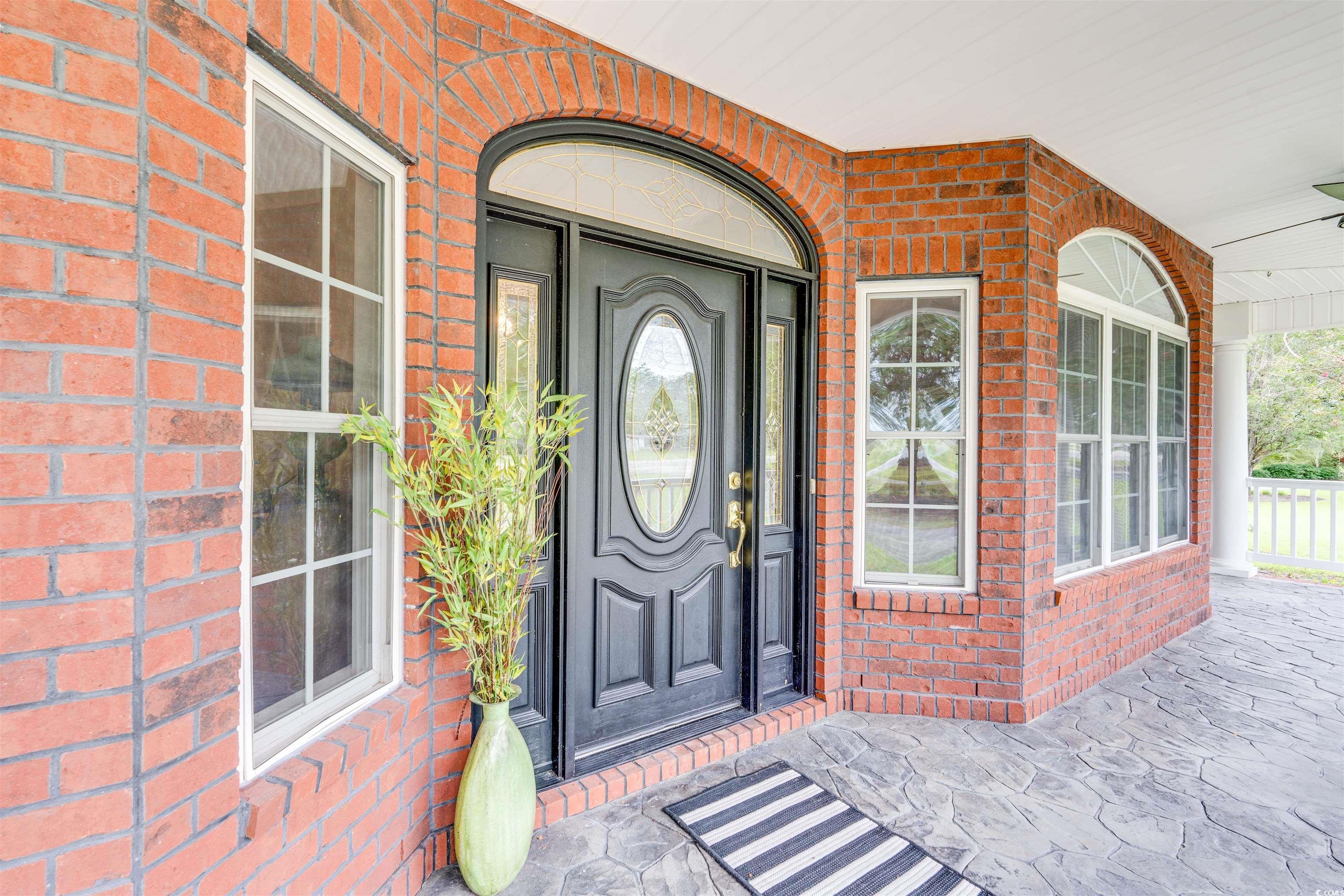 5414 Hampton Rd. Property Photo 10
