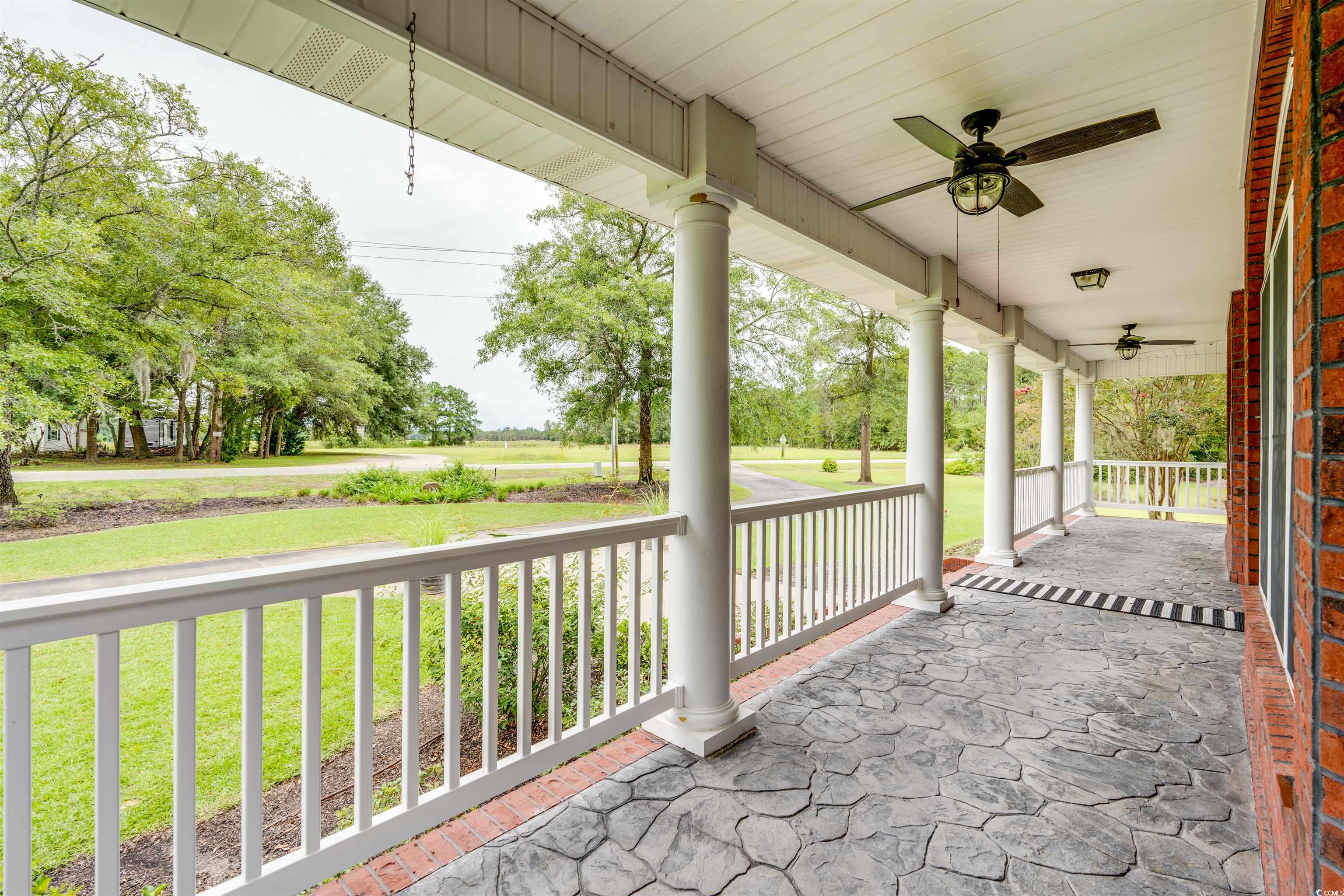 5414 Hampton Rd. Property Photo 11