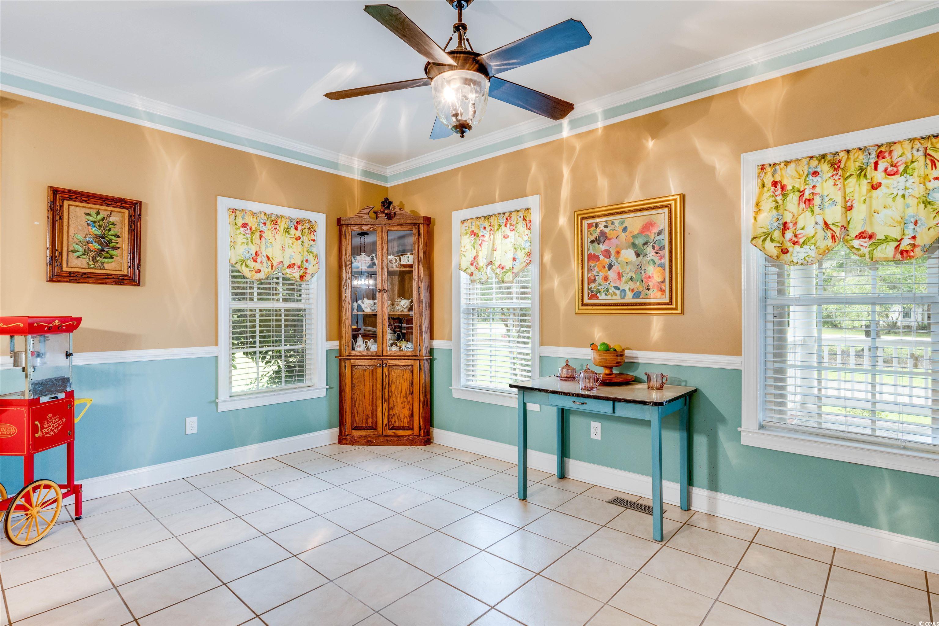 5414 Hampton Rd. Property Photo 14