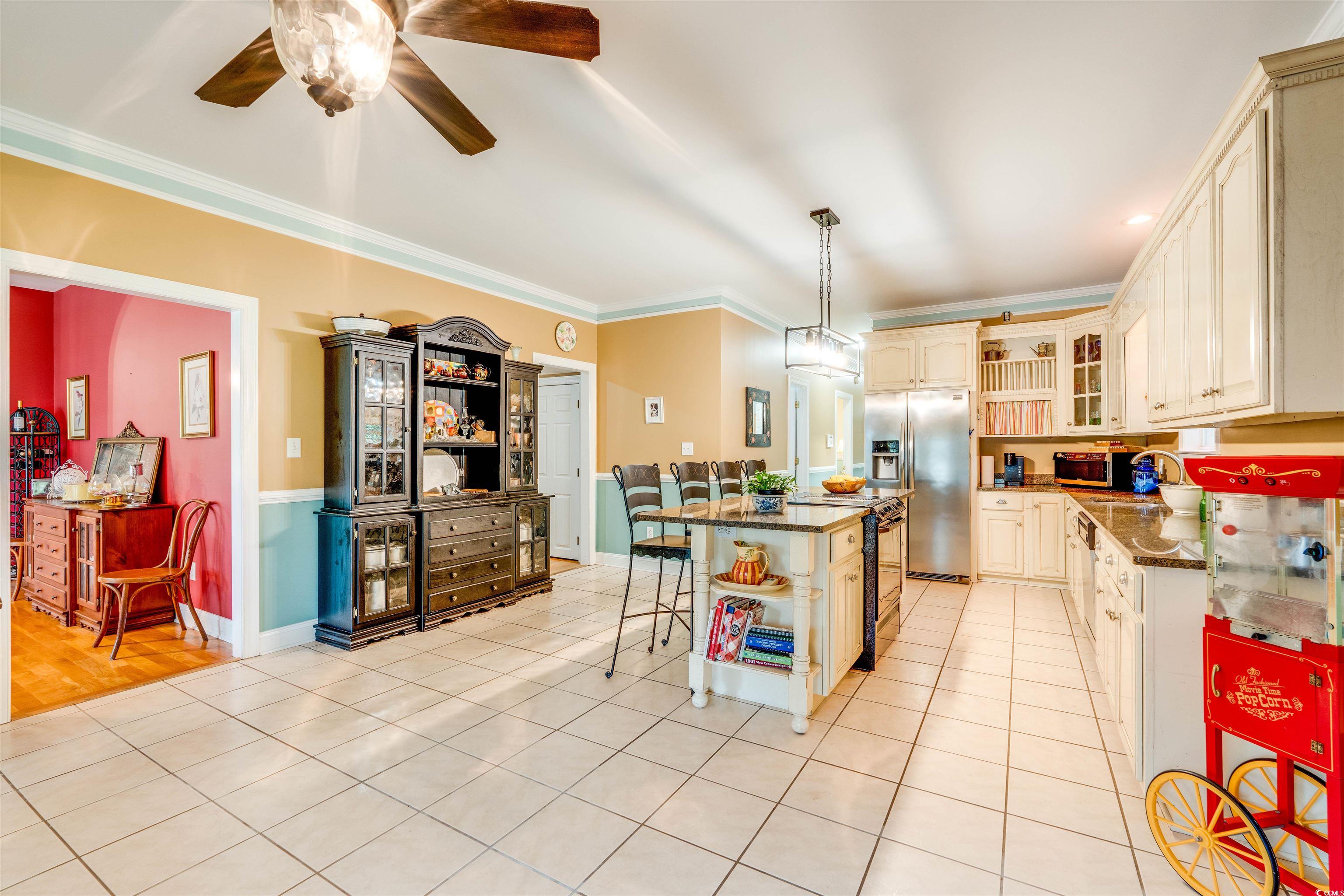 5414 Hampton Rd. Property Photo 15