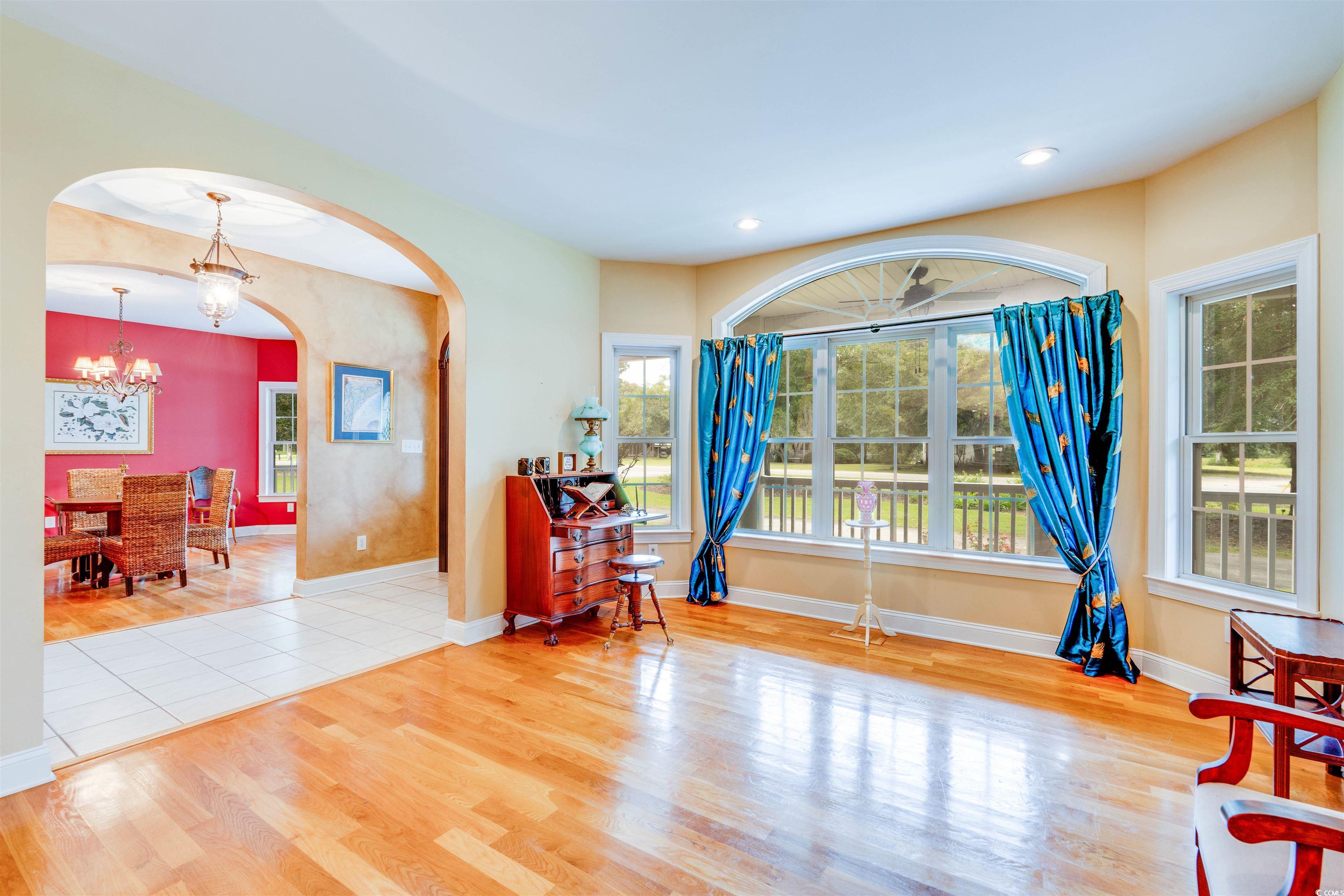 5414 Hampton Rd. Property Photo 17