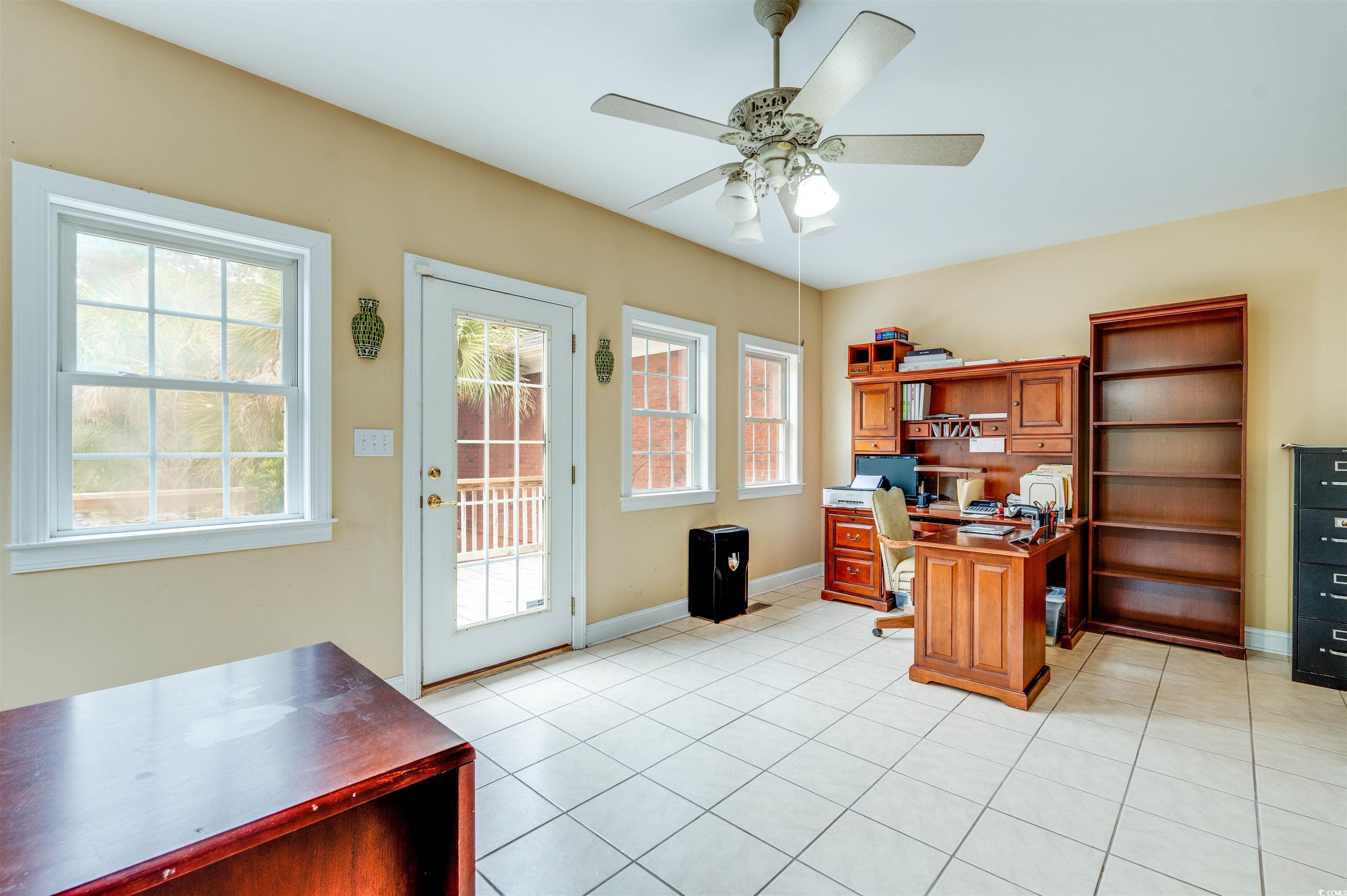5414 Hampton Rd. Property Photo 21