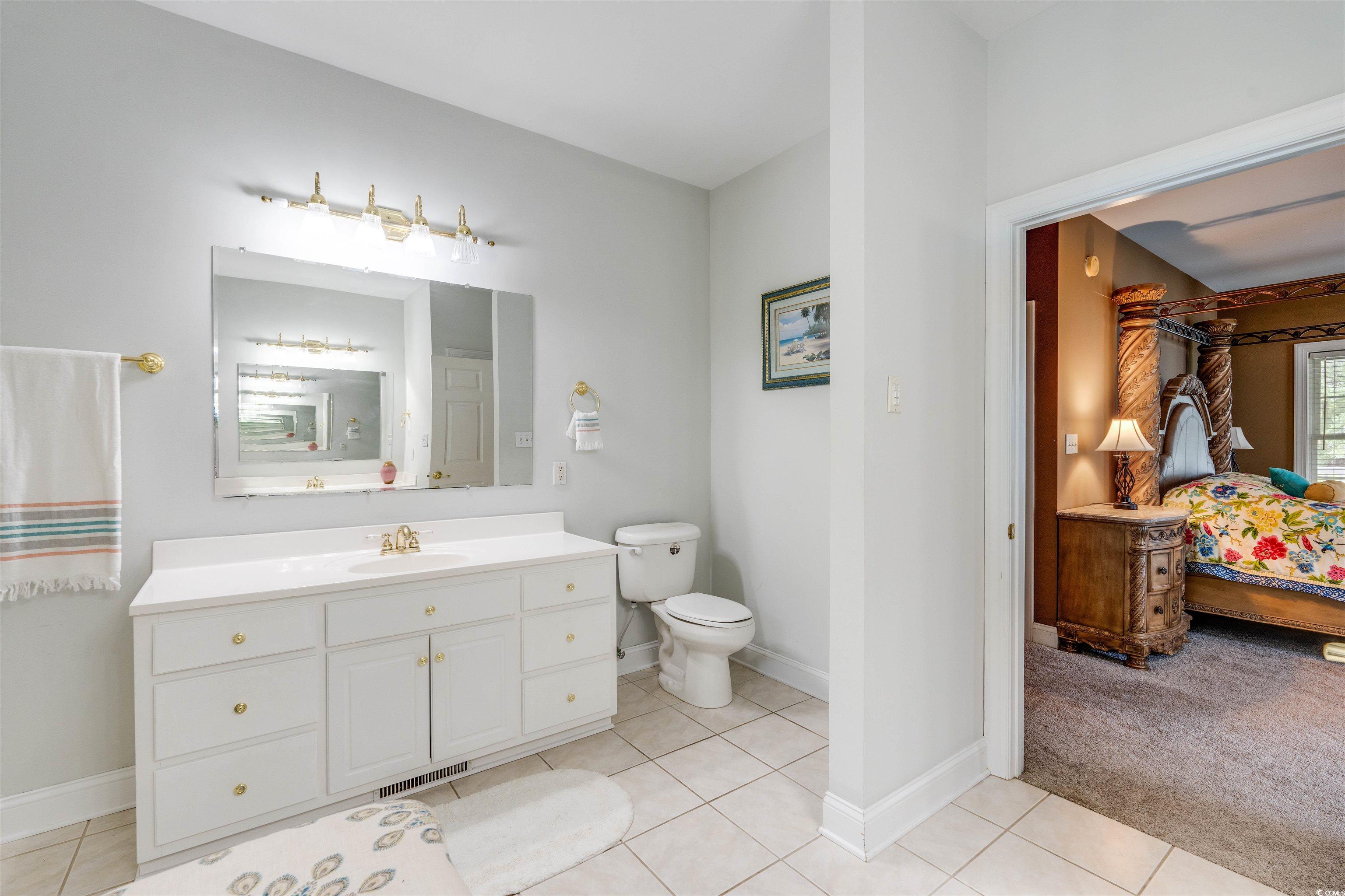 5414 Hampton Rd. Property Photo 24