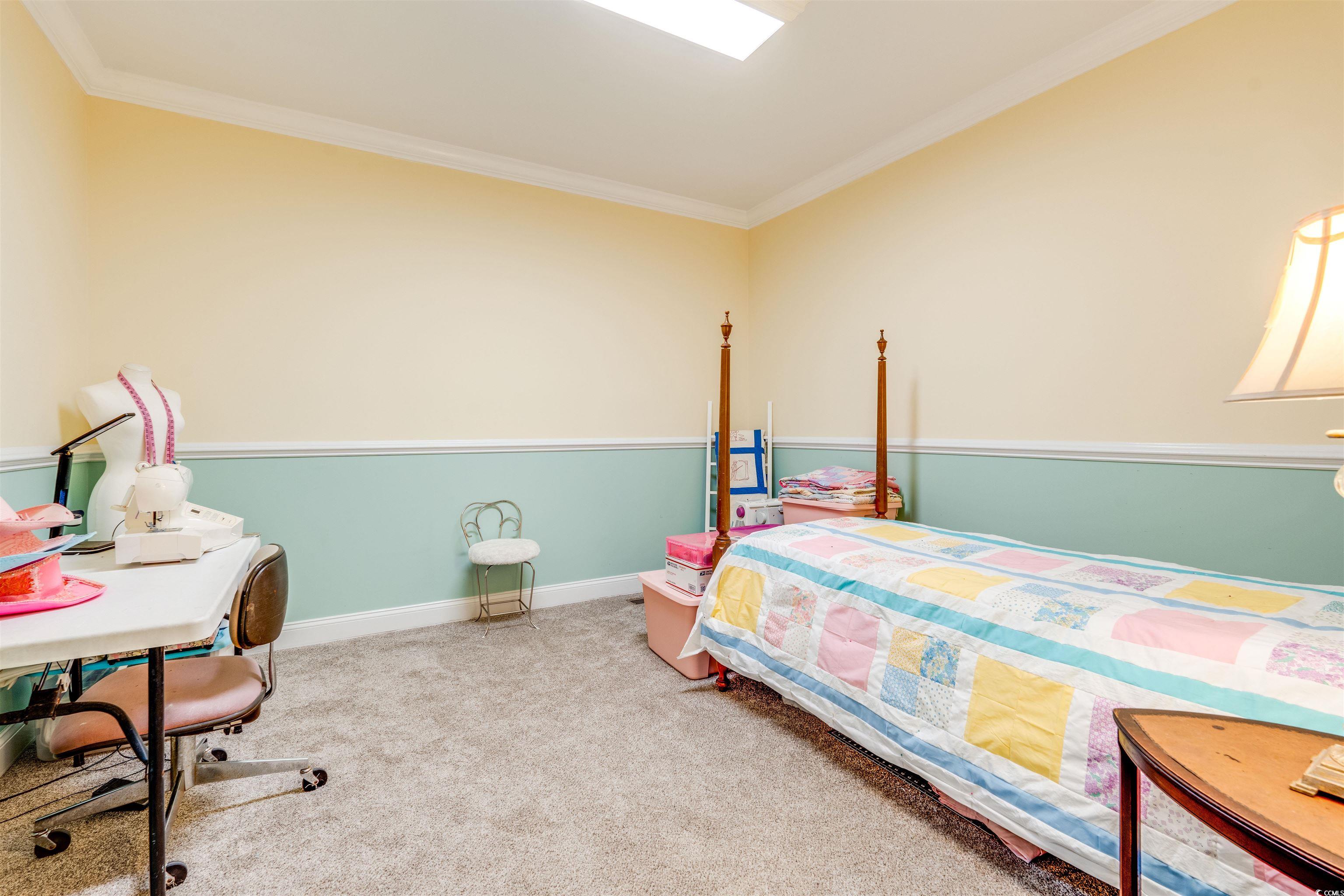 5414 Hampton Rd. Property Photo 27