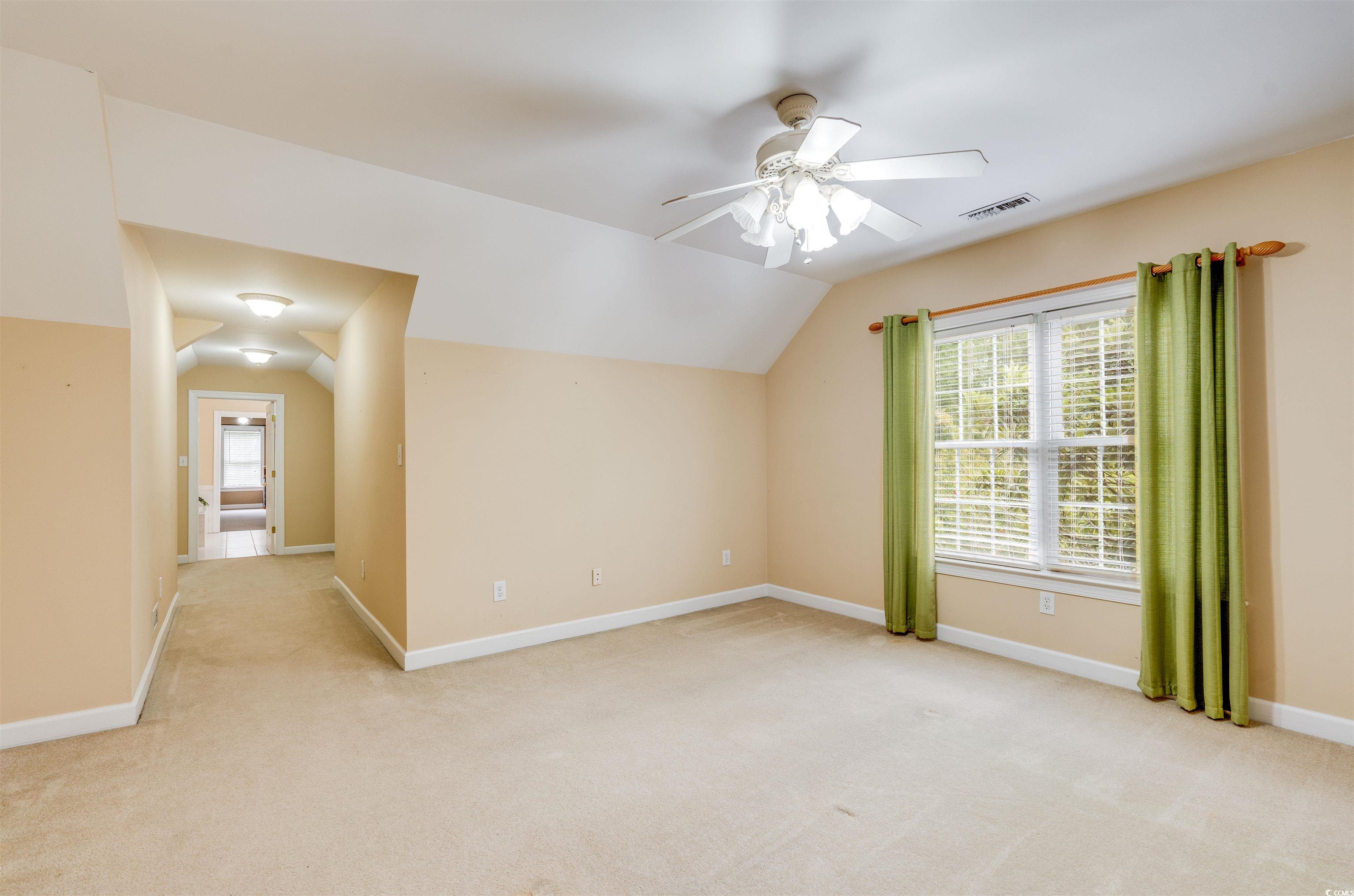 5414 Hampton Rd. Property Photo 29