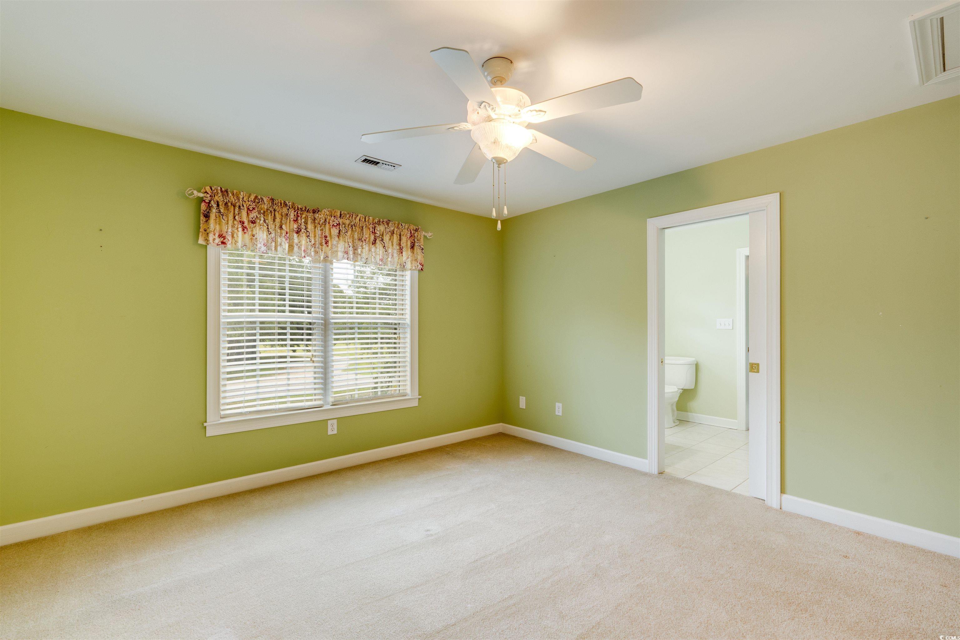 5414 Hampton Rd. Property Photo 30