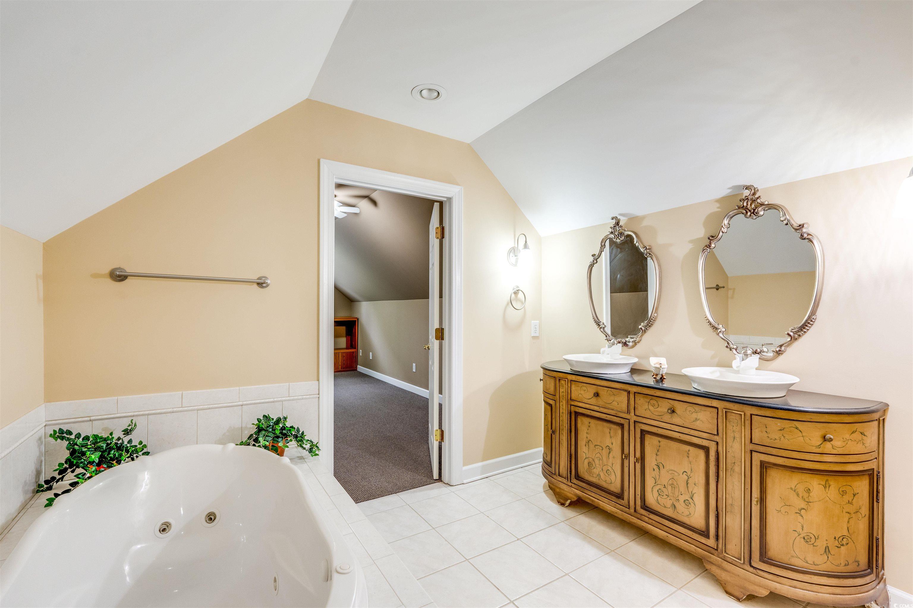 5414 Hampton Rd. Property Photo 31