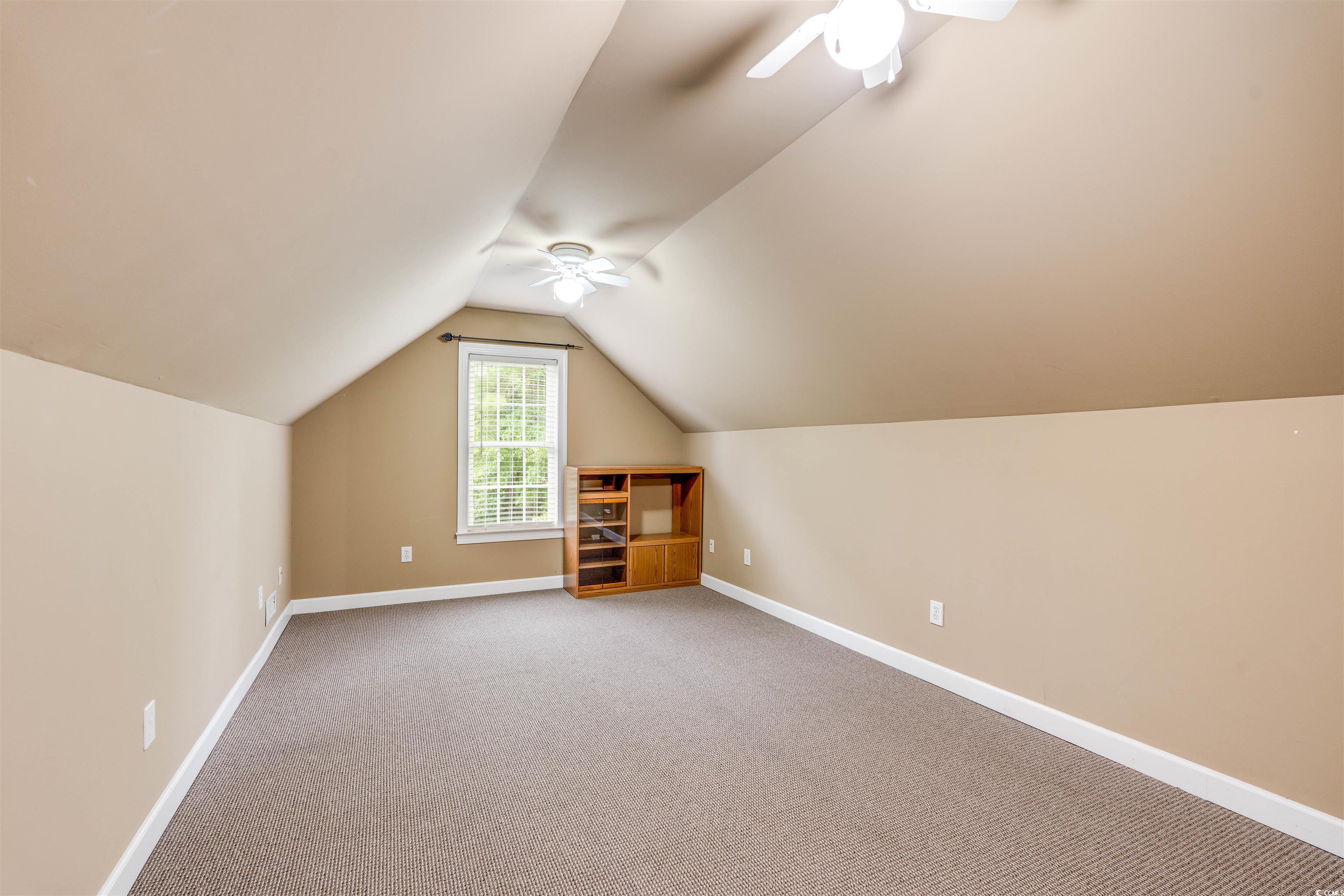 5414 Hampton Rd. Property Photo 32