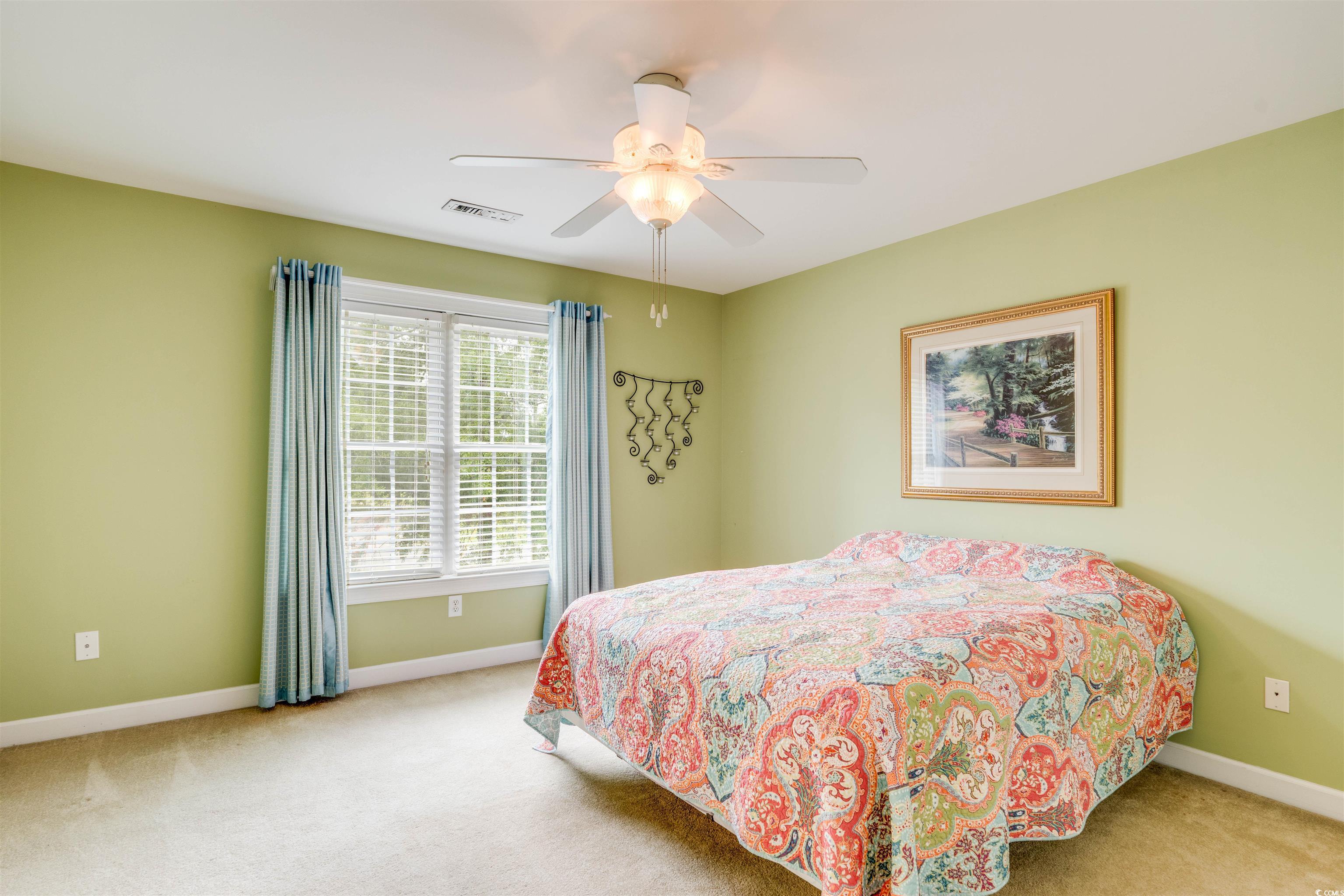 5414 Hampton Rd. Property Photo 33