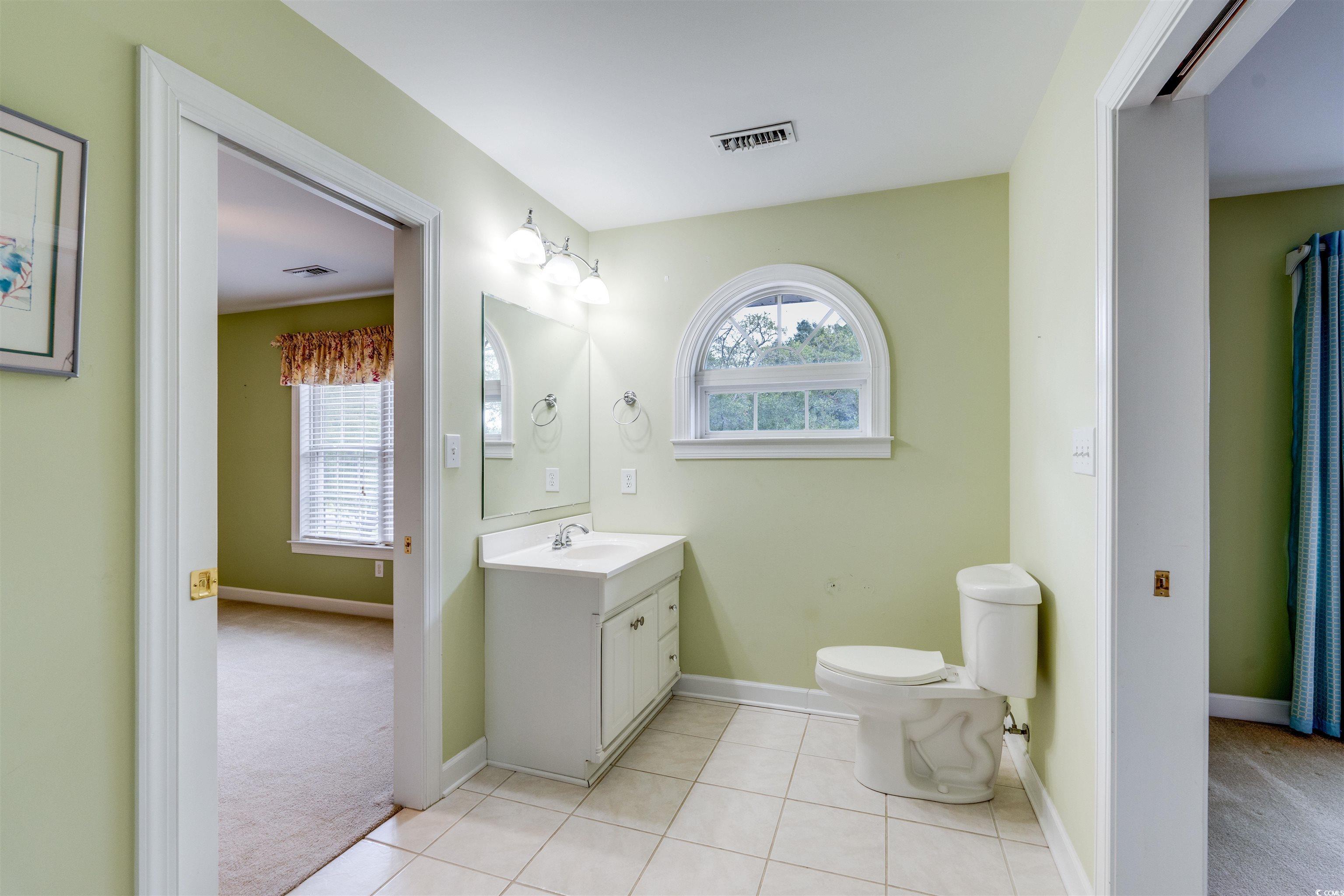5414 Hampton Rd. Property Photo 34