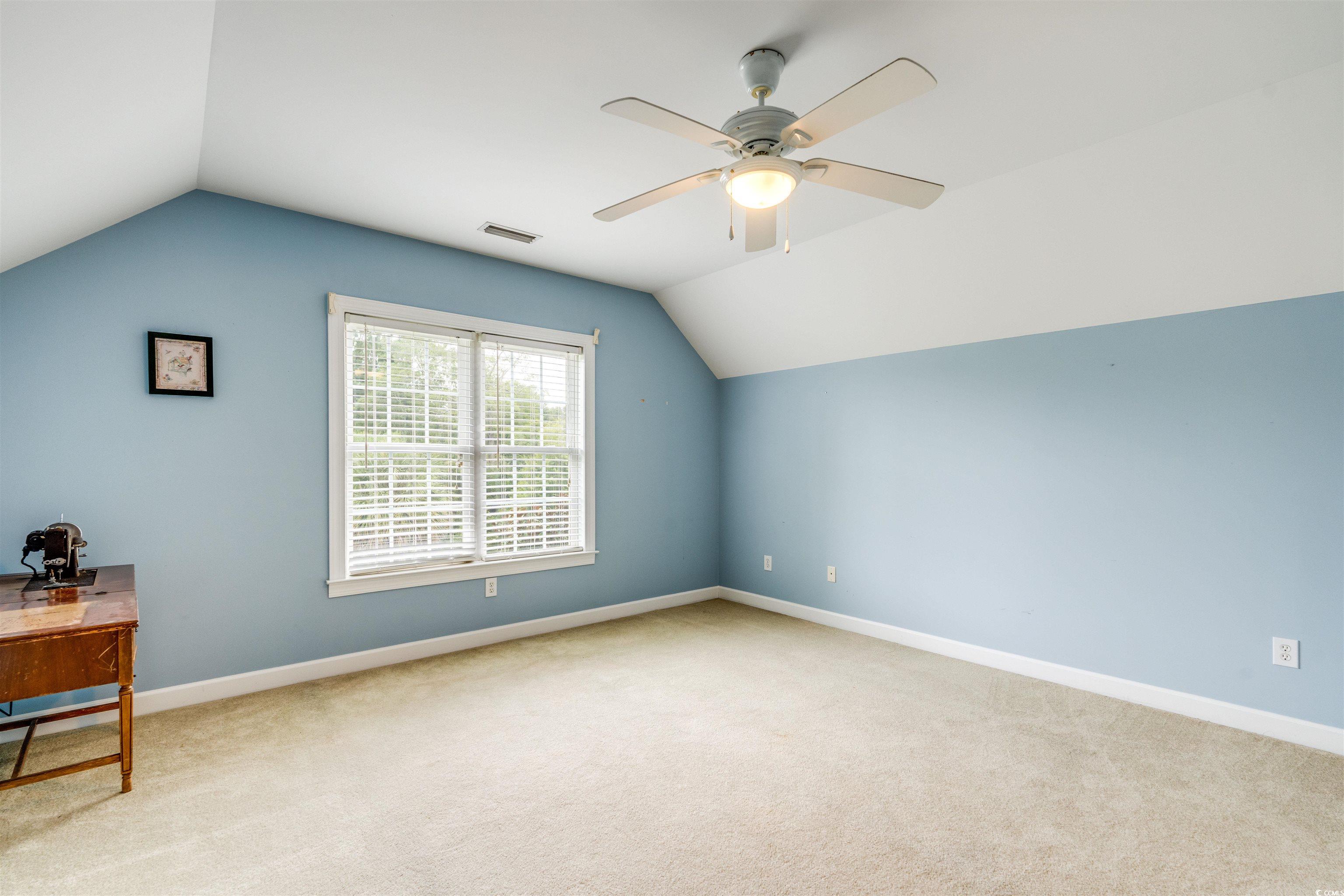 5414 Hampton Rd. Property Photo 36