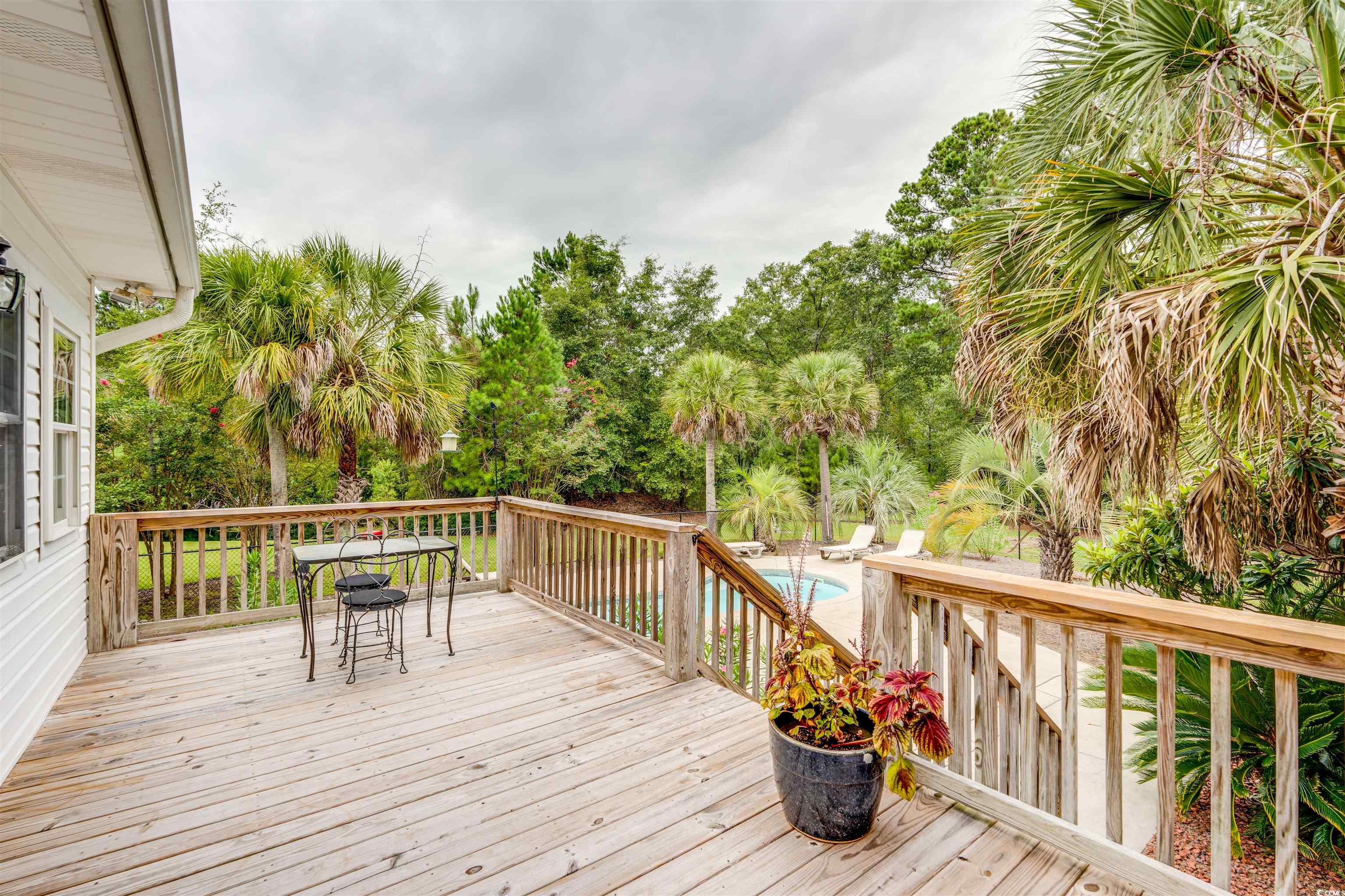 5414 Hampton Rd. Property Photo 39