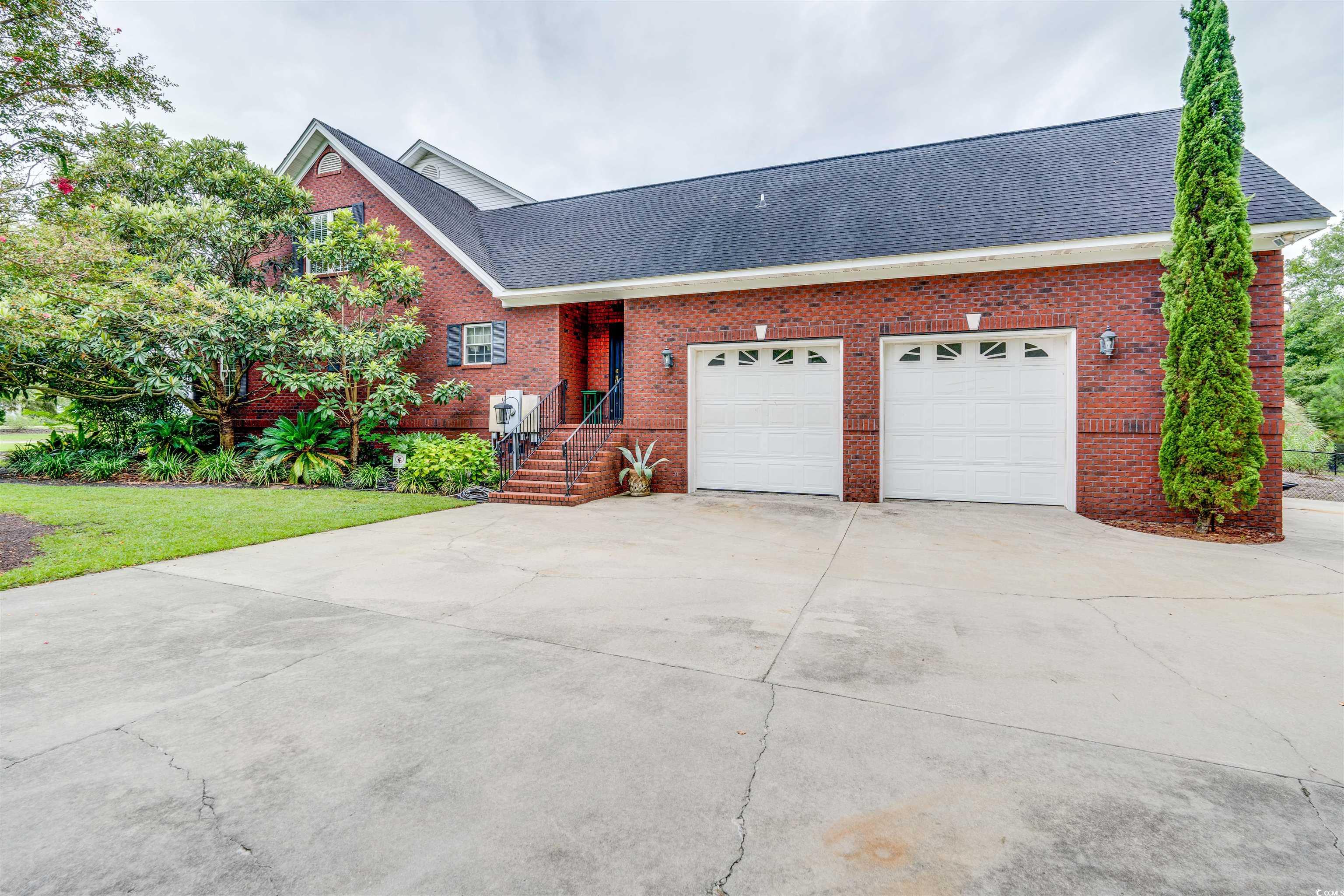 5414 Hampton Rd. Property Photo 40