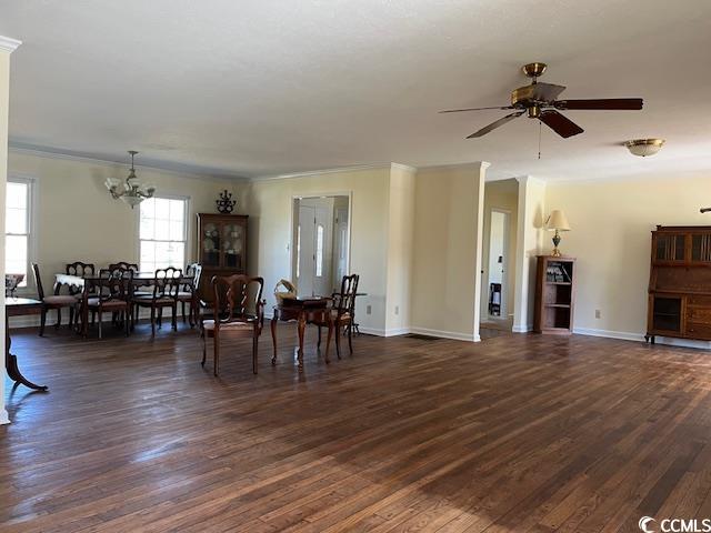 5864 Crestwood Dr. Property Photo 8